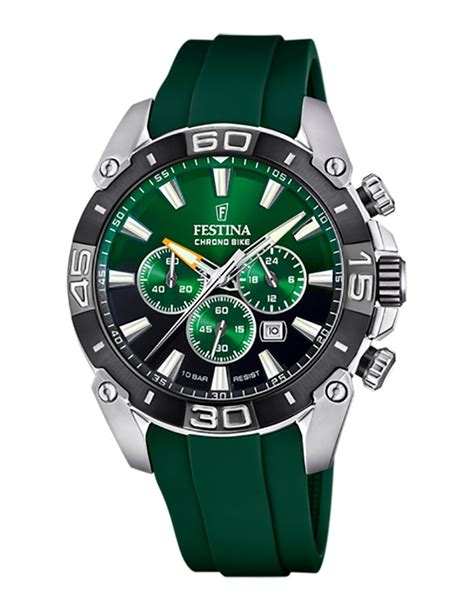 rolex festina|are Festina watches good.